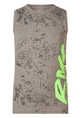 Ravagio jongens singlet